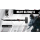 Ubisoft Replika Rainbow Six Siege "Sledge Hammer" - 676752 - zdjęcie 3